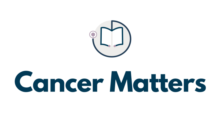 Total Health Oncology – Cancer Matters: December Edition