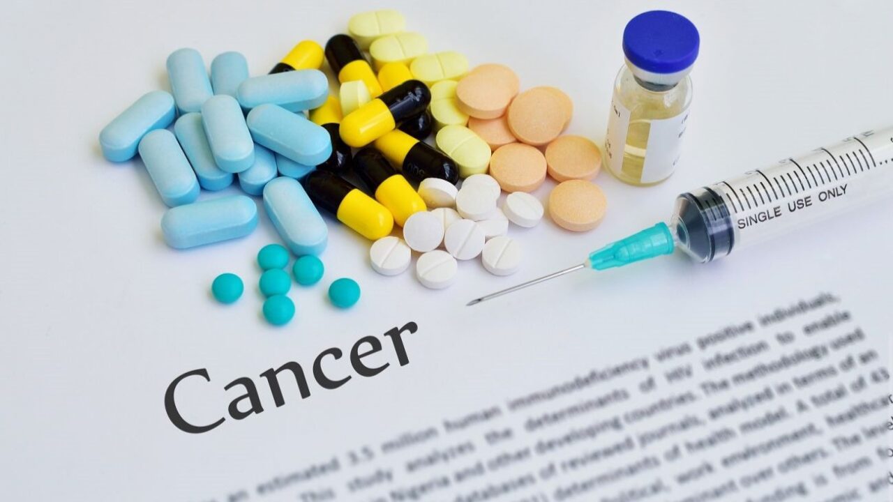 HTA recommendations on coverage and reimbursement for cancer medicines