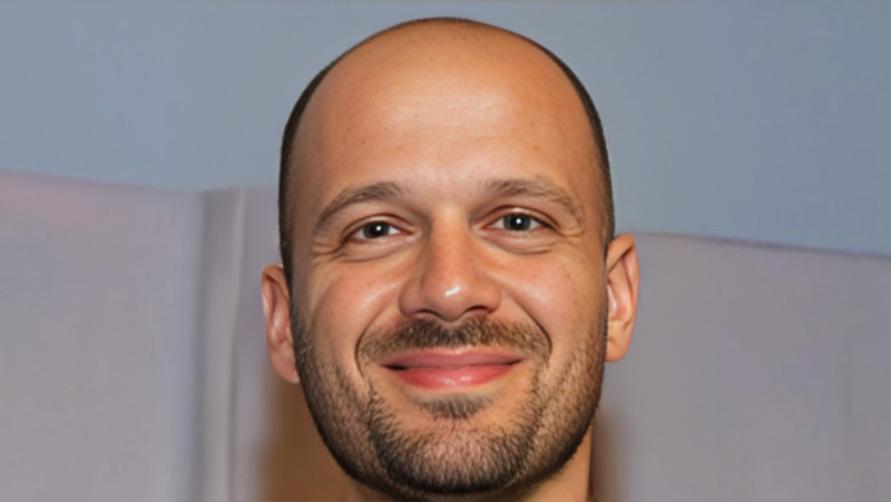 The importance of science and artistry in Radiotherapy planning in NPC