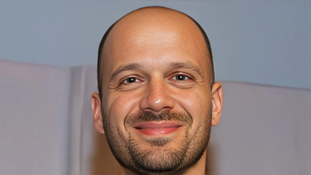 Pierre Blanchard Highlights SBRT as New Option for Small Oral Cavity Cancers