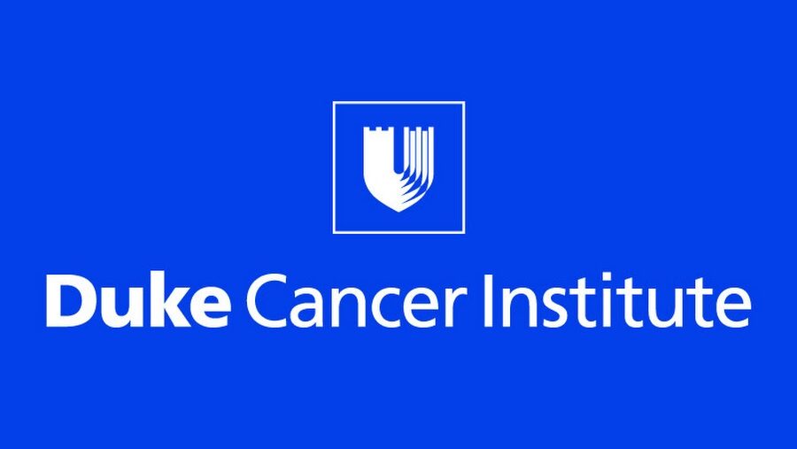 Chenyu Lin: Exciting oncology opportunities at Duke Cancer Institute