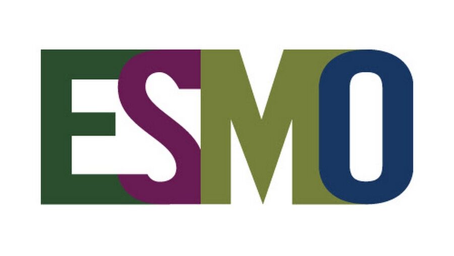 Use of the ESMO-Magnitude of Clinical Benefit Scale for HTA Recommendations