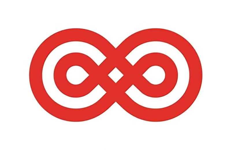 Danish Cancer Institute – Scientific Achievements in 2024