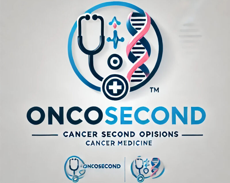 OncoSecond