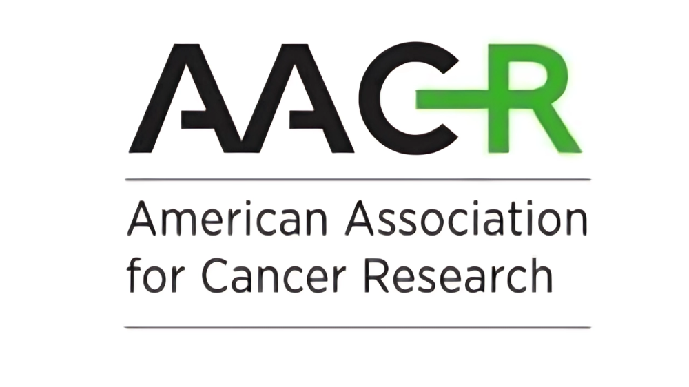 AACR Forum on Exploring a New Generation of Patient-Centric Cancer Clinical Trials