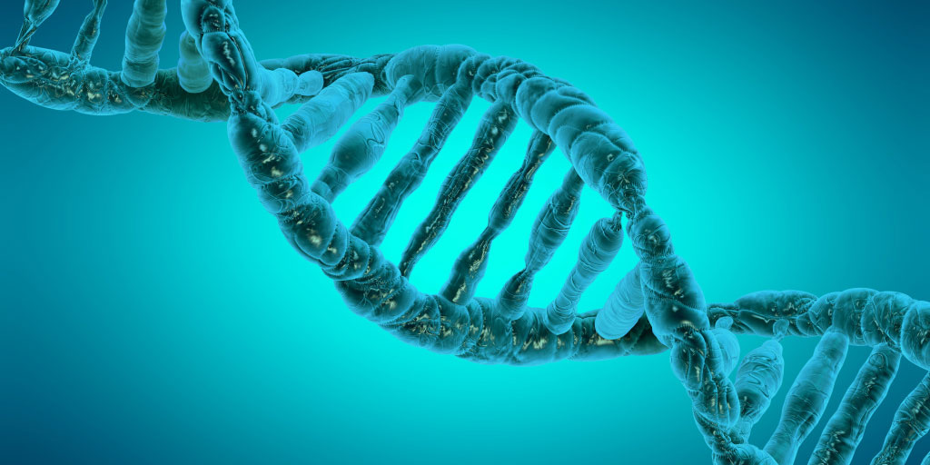 Breaking the epigenetic code