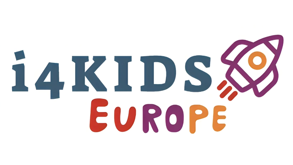 Calling all Paediatric and Maternal Health Innovators – i4KIDS-EUROPE