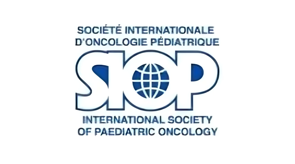 SIOP Programs Update of November 2024