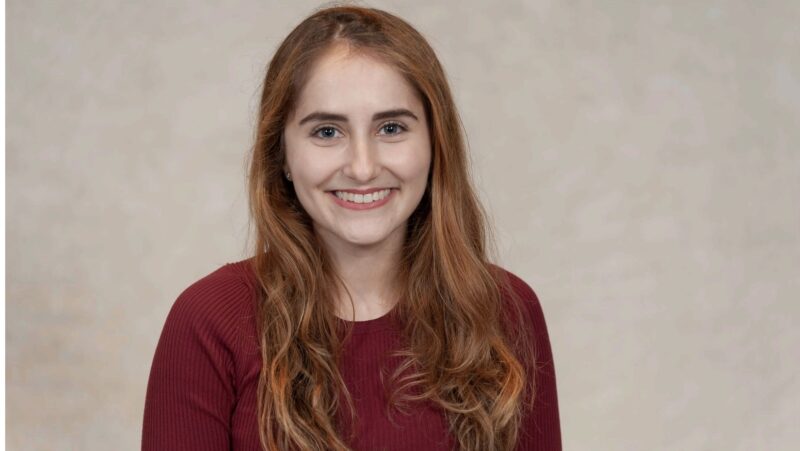 KRAS mutations and biliary tract cancers by Rebecca Gelfer et al