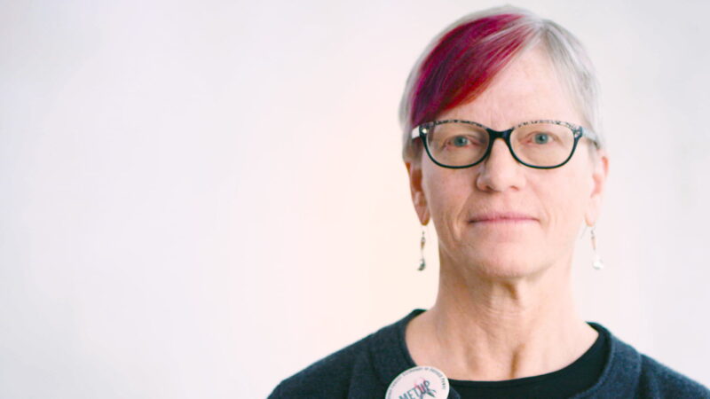 Kelly Shanahan: Join Me For The Next City Of Hope Breast Cancer Forum