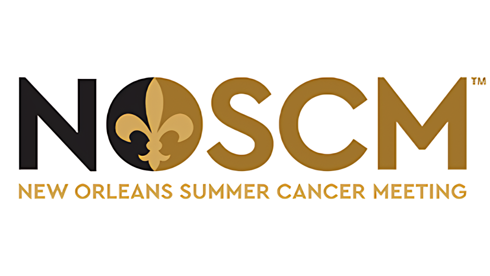 The Medical Educator Consortium announced the 20th Annual New Orleans Summer Cancer Meeting