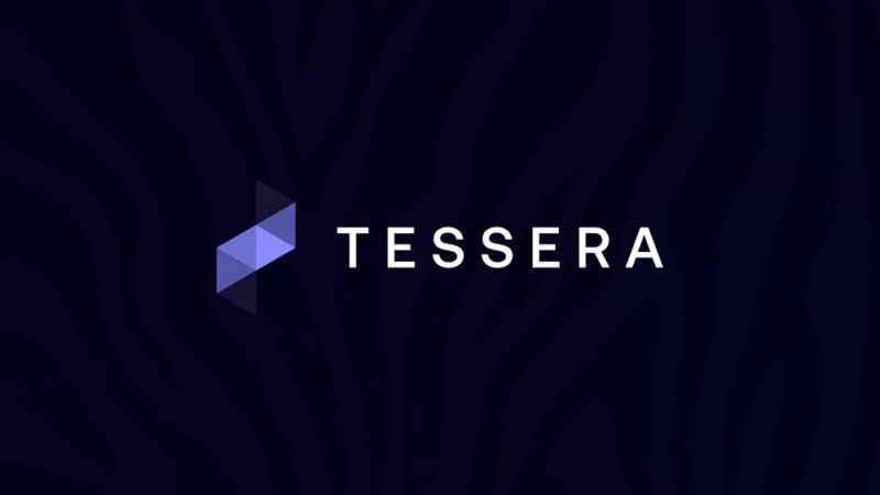 Preclinical data presented at the 66th ASH Annual Meeting – Tessera Therapeutics