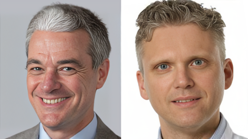 Alessandro Gronchi: A recap of the most important studies of Sarcoma from 2023 and 2024