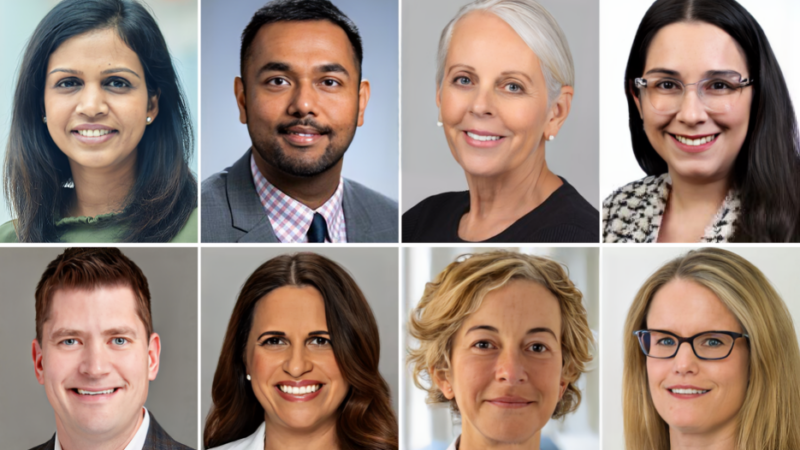 Tips on Mastering the Art of Science Communications – IASLC