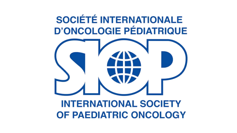 Meet the ARIA Guide Experts at SIOP Congress