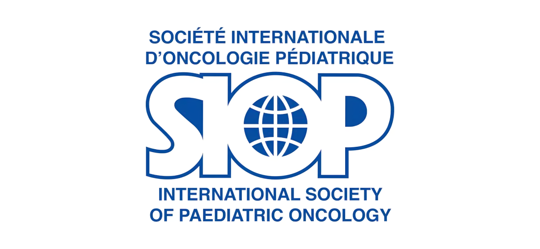 Call for Applications for the 2025 SIOP Scientific Programme Advisory Working Group