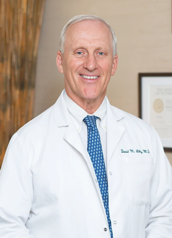 The association of oncogene driver mutations with recurrence and survival in stage I NSCLC