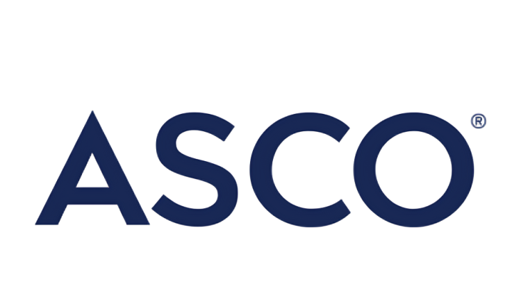 ASCO Issues Systemic Therapy Guideline for Stage I-III Anal Cancer