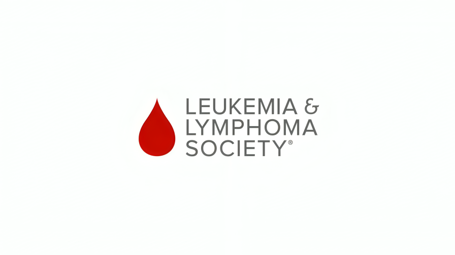 The Leukemia Lymphoma Society – Give today for a brighter tomorrow for those affected by Blood Cancer