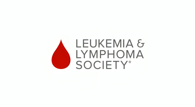 The Leukemia and Lymphoma Society – Advocating for health equity and standing up for blood cancer patients