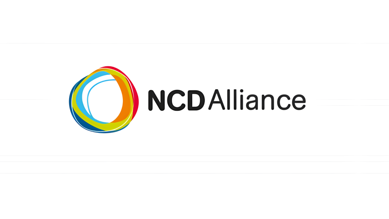 NCD Alliance – Human rights offer protection ensuring everyone everywhere can live in dignity and respect