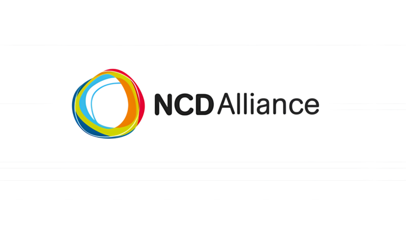 New Era Begins for NCDA Online – NCD Alliance