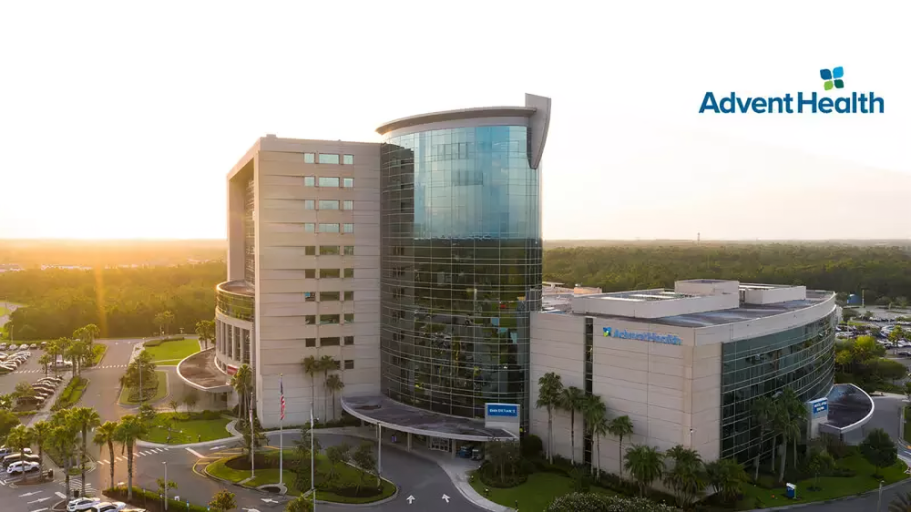 Guru Sonpavde: Job opportunity for a medical oncologist to join AdventHealth Central Florida’s GU Program