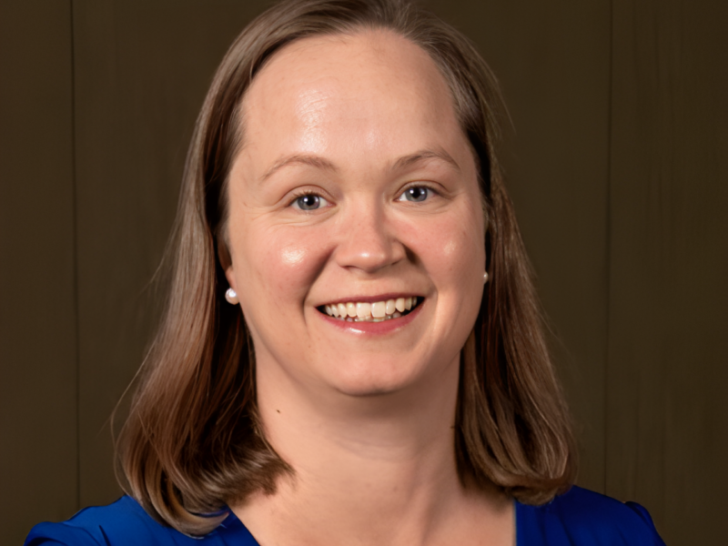 Megan Varlow: COSA’s Financial Toxicity Working Group is calling for expressions of interest from early career researchers and policy professionals