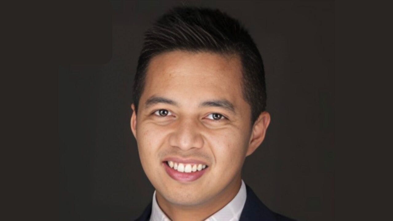 MinhTri Nguyen: Thrilled to be selected for the Stanford Physician Leadership Certificate Program