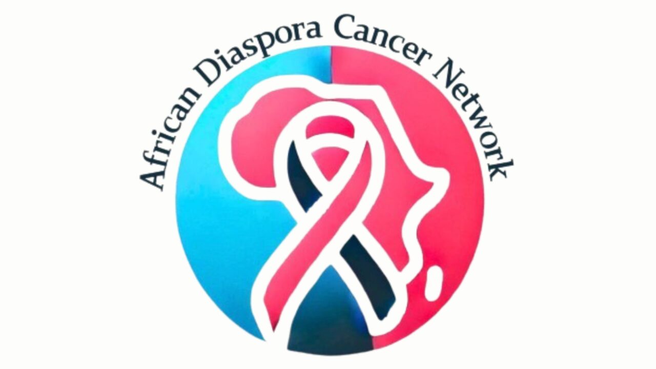 The African Diaspora Cancer Network is officially registered and incorporated as a nonprofit organization in the state of Georgia, USA