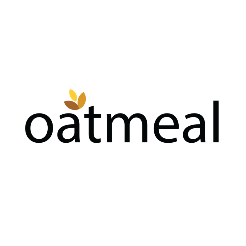 Cancer Screening Oatmeal Health