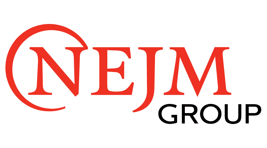 NEJM Group – The science behind a study of ponsegromab to treat cancer cachexia