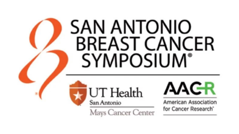 Impact of Cardiometabolic Syndrome on pCR And OS in Triple-Negative Breast Cancer presented at SABCS 2024