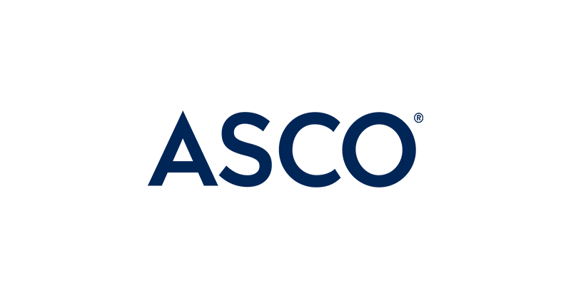 Extending the pandemic-era telehealth flexibilities in Medicare - ASCO