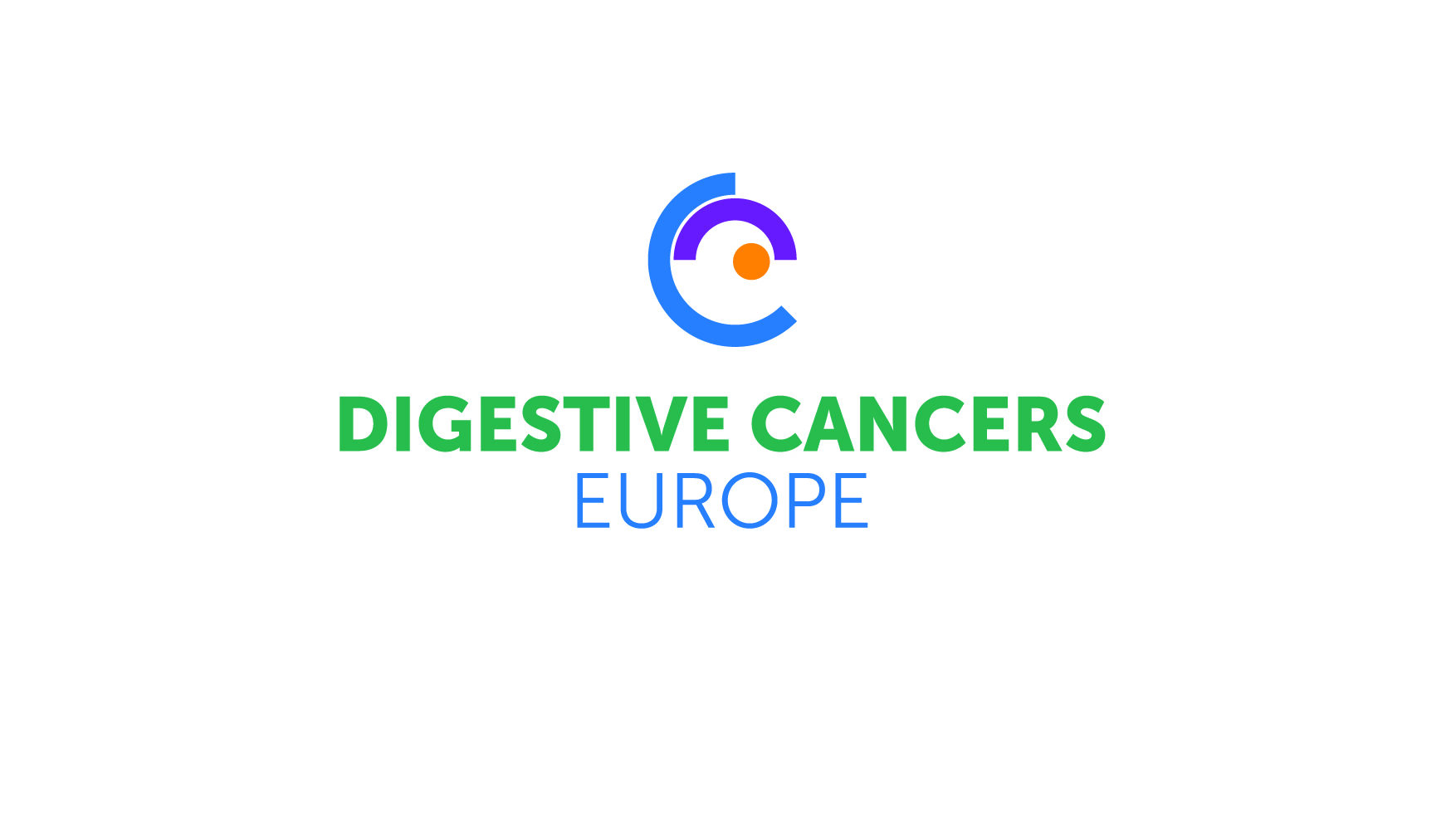 Digestive Cancers Europe