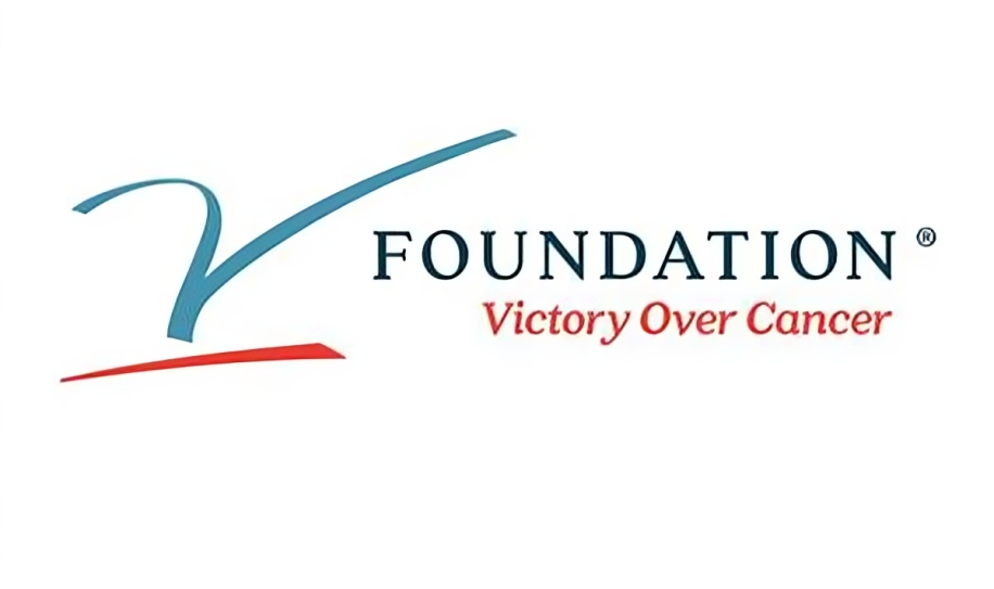 The V Foundation – Raising $75.1M to Address Cancer Health Inequities