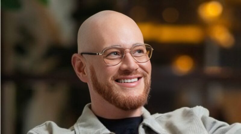 Kyle David: A stark reminder of the importance of early detection, awareness, and support