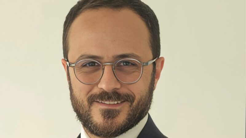 Umberto Malapelle: Costs of biomarker testing in advanced non-small cell lung cancer