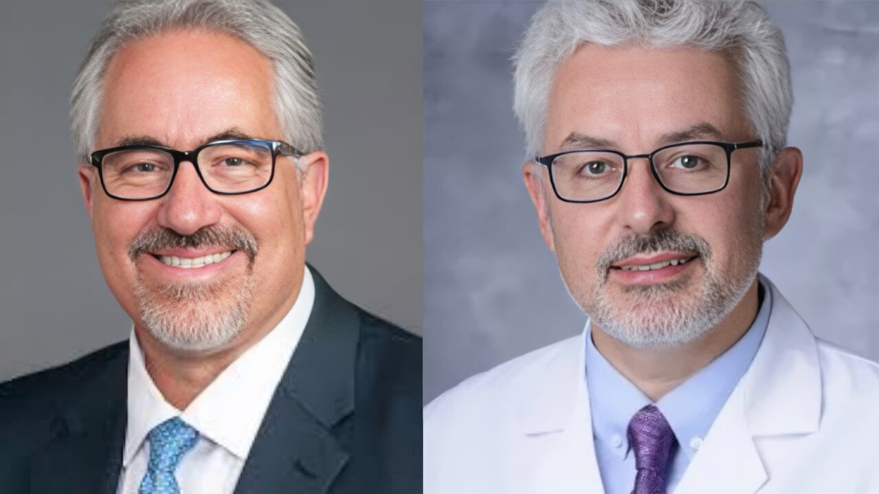 Exclusive ASH2024 Insights by Ruben Mesa and Serge Verstovsek – Global MPN Scientific Foundation