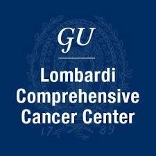 Karen Knudsen: Looking forward to visiting Lombardi Comprehensive Cancer Center