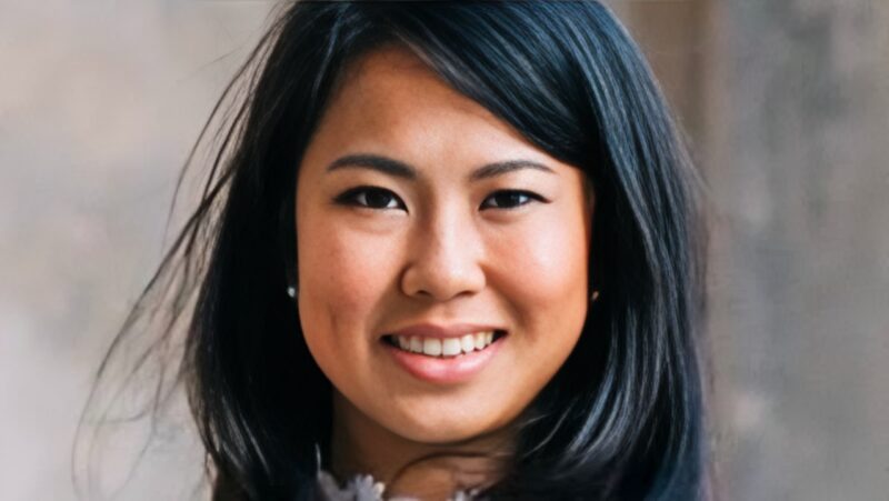 Sophia Wong: Full proofs of our review on solid tumour cellular therapy toxicity management