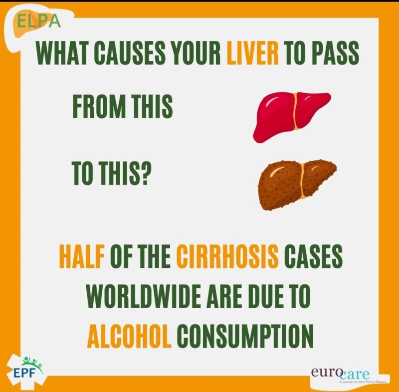 Liver Cancer