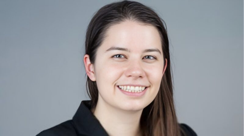 Fionnuala Crowley: Insightful ASCO/FDA Fellows Workshop