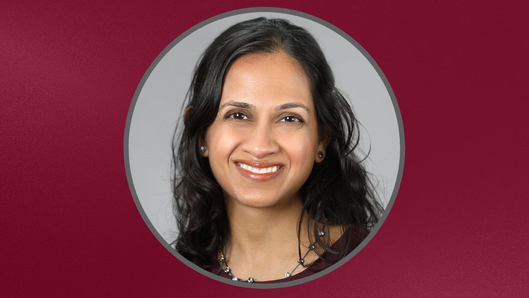 Nirali Shah was elected to the American Society of Clinical Investigation – NCI Center for Cancer Research