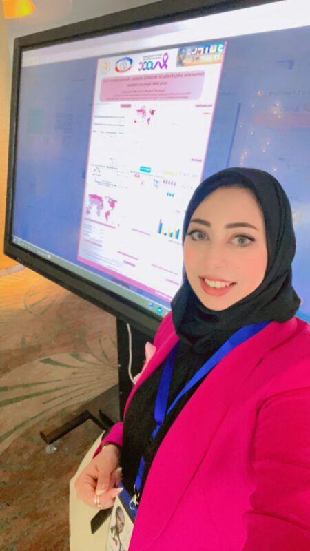 Highlights from the 17th BGICC: Day 1 of Breast-Gynecological International Cancer Conference