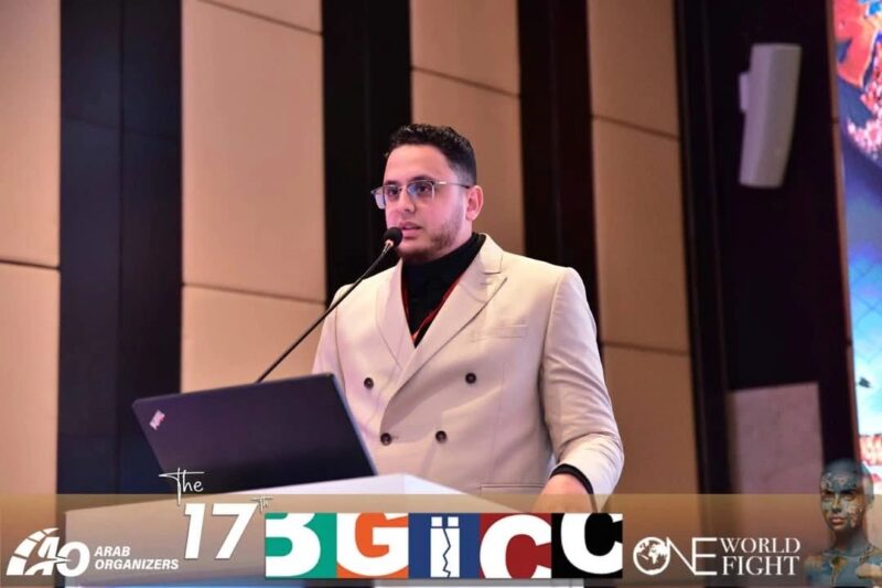 Highlights from the 17th BGICC: Day 2 of Breast-Gynecological International Cancer Conference