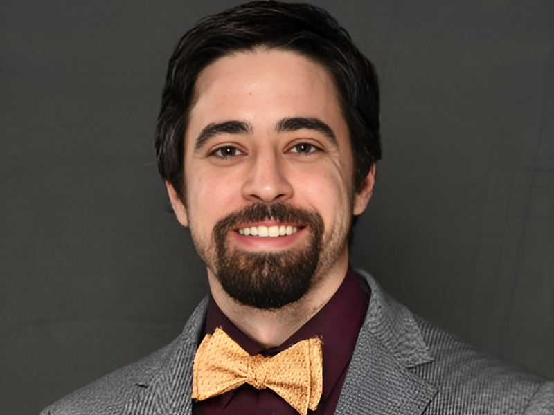 Joseph Vento: Officially boarded in Medical Oncology and Clinical Informatics