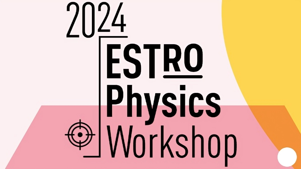 The transformative role of imaging biomarkers in radiation oncology in this ESTRO Physics Workshop 2024 Report