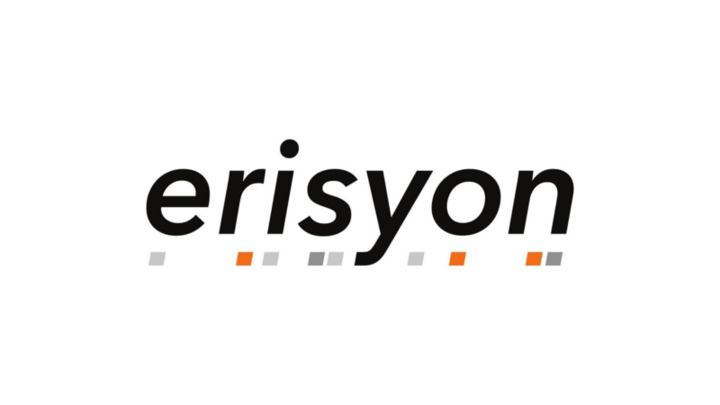 Erisyon has received a $2.2 million grant from the Cancer Prevention and Research Institute of Texas (CPRIT)