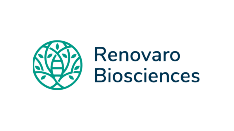 Predictive Oncology has Announced Agreement to be Acquired by Renovaro